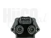 Zündspule HÜCO 138768 Bild Zündspule HÜCO 138768