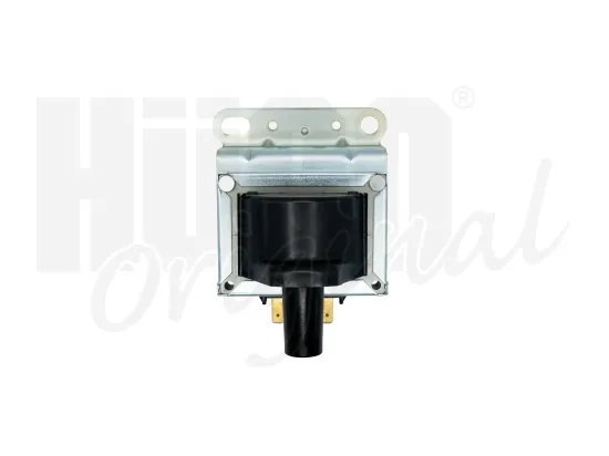 Zündspule HÜCO 138780 Bild Zündspule HÜCO 138780