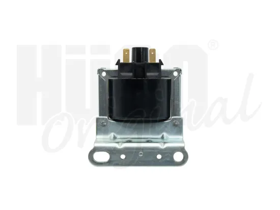 Zündspule HÜCO 138780 Bild Zündspule HÜCO 138780