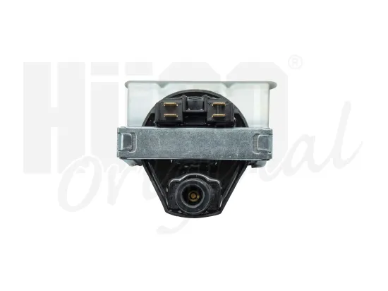 Zündspule HÜCO 138780 Bild Zündspule HÜCO 138780