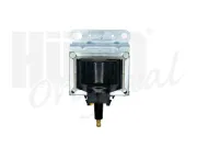 Zündspule HÜCO 138781