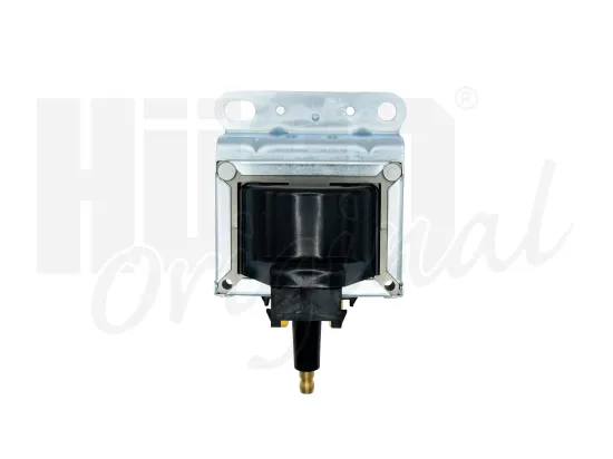 Zündspule HÜCO 138781 Bild Zündspule HÜCO 138781