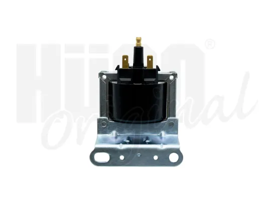 Zündspule HÜCO 138781 Bild Zündspule HÜCO 138781