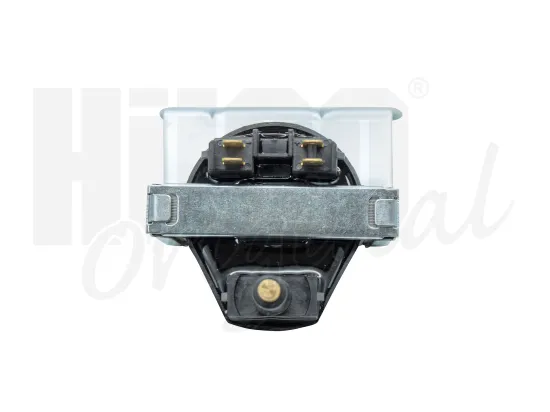 Zündspule HÜCO 138781 Bild Zündspule HÜCO 138781