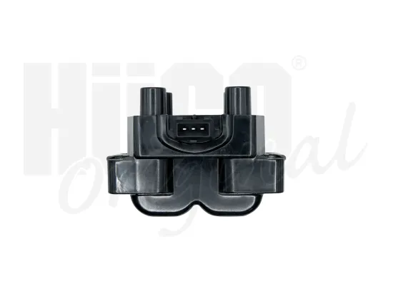 Zündspule HÜCO 138793 Bild Zündspule HÜCO 138793
