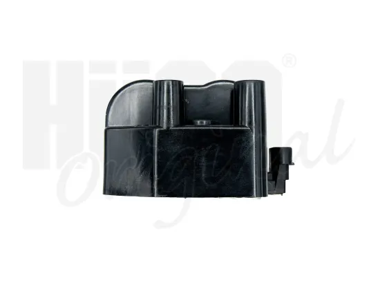 Zündspule HÜCO 138806 Bild Zündspule HÜCO 138806