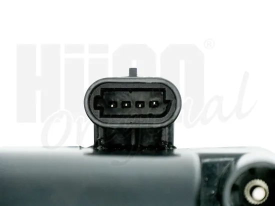 Zündspule HÜCO 138806 Bild Zündspule HÜCO 138806