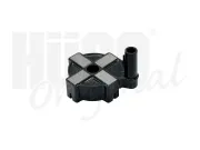 Zündspule HÜCO 138844