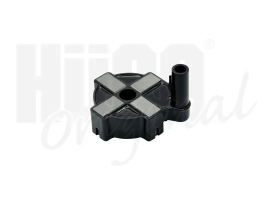 Zündspule HÜCO 138844 Bild Zündspule HÜCO 138844