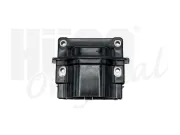 Zündspule HÜCO 138865