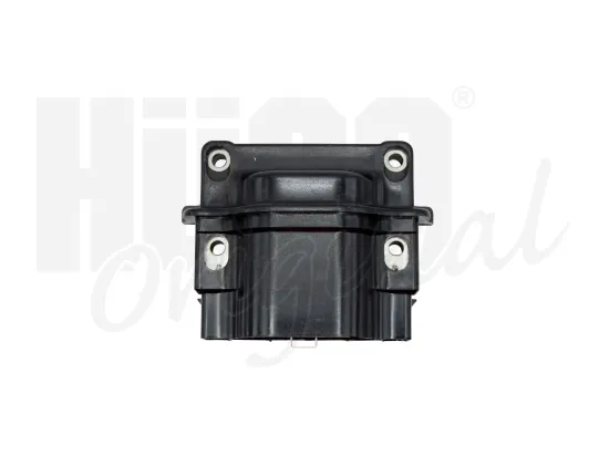 Zündspule HÜCO 138866 Bild Zündspule HÜCO 138866