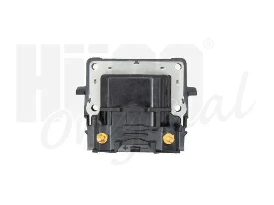 Zündspule HÜCO 138866 Bild Zündspule HÜCO 138866