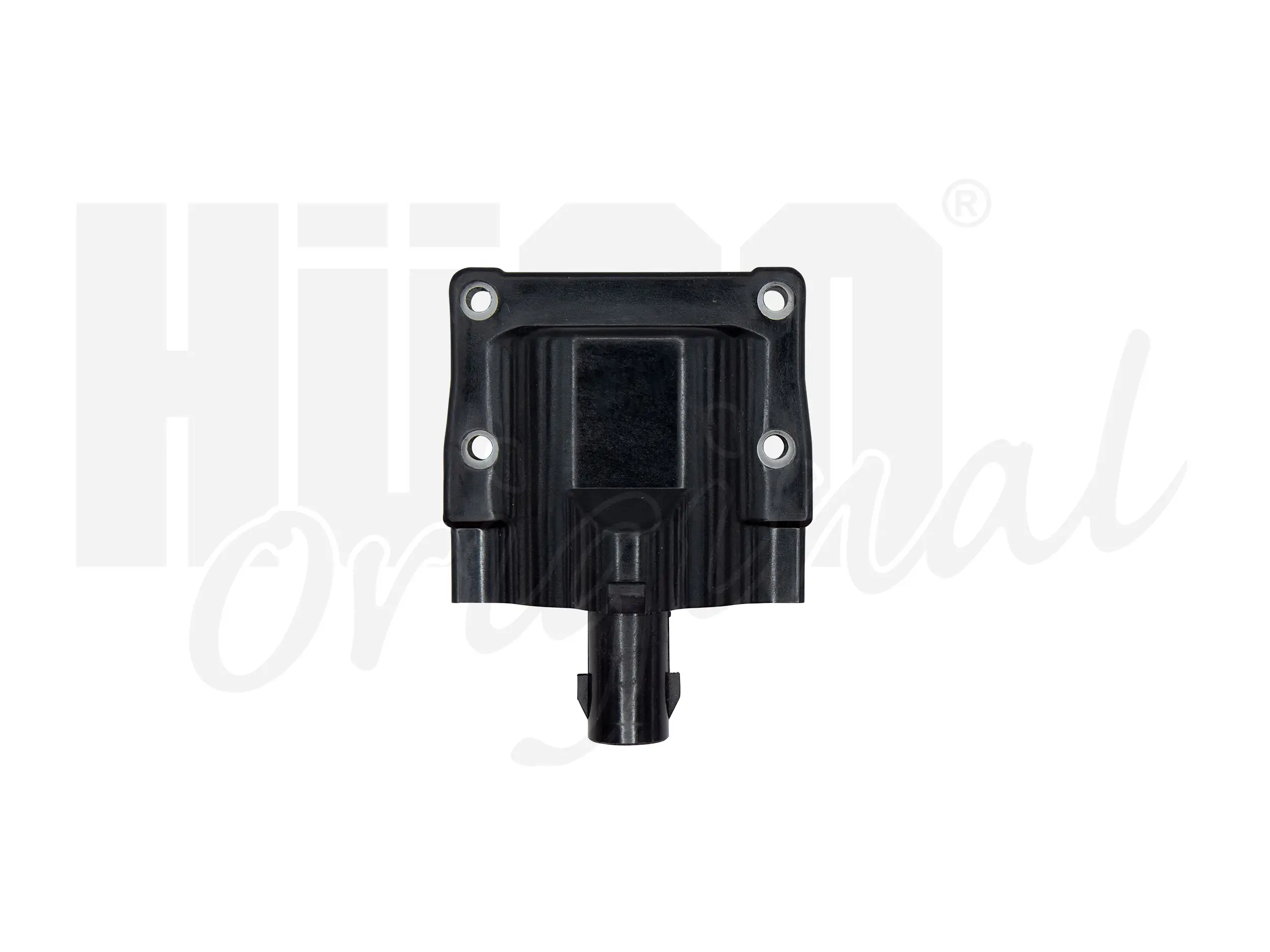 Zündspule HÜCO 138868