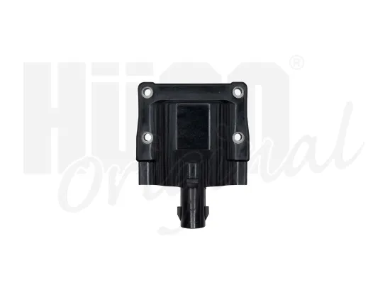 Zündspule HÜCO 138868 Bild Zündspule HÜCO 138868