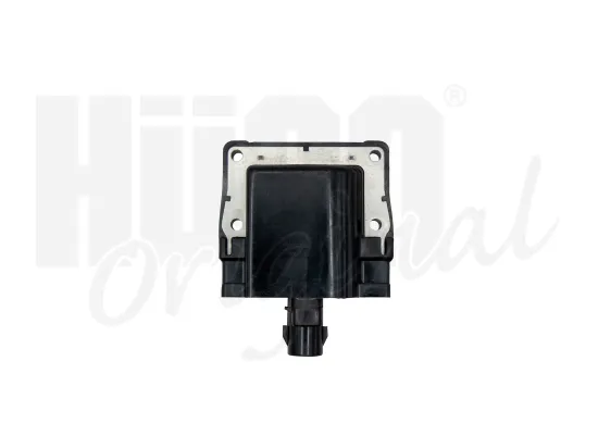 Zündspule HÜCO 138868 Bild Zündspule HÜCO 138868