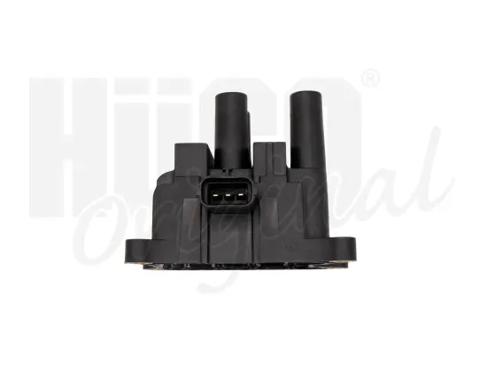 Zündspule HÜCO 138883 Bild Zündspule HÜCO 138883