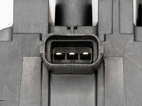 Zündspule HÜCO 138883 Bild Zündspule HÜCO 138883