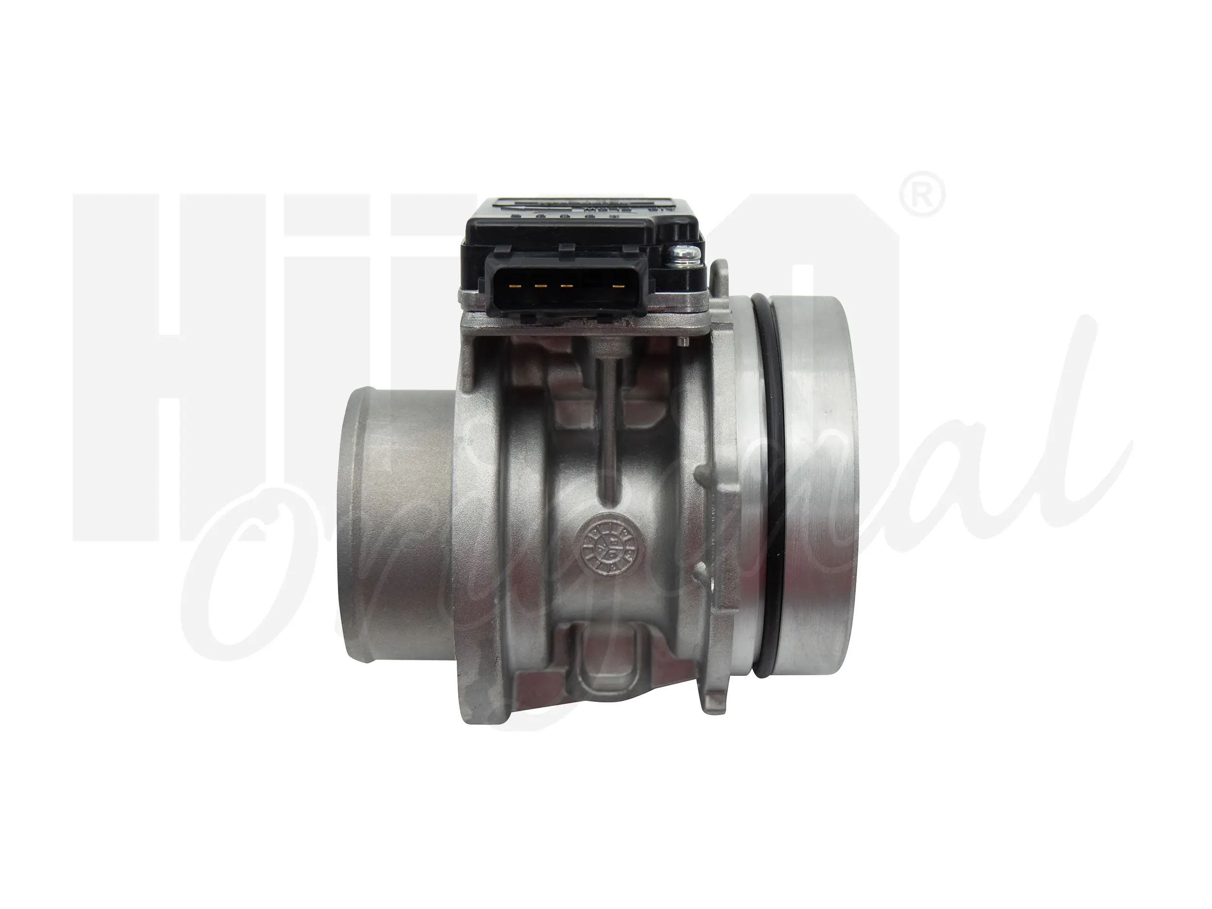 Luftmassenmesser HÜCO 135000