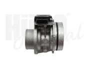 Luftmassenmesser HÜCO 135000