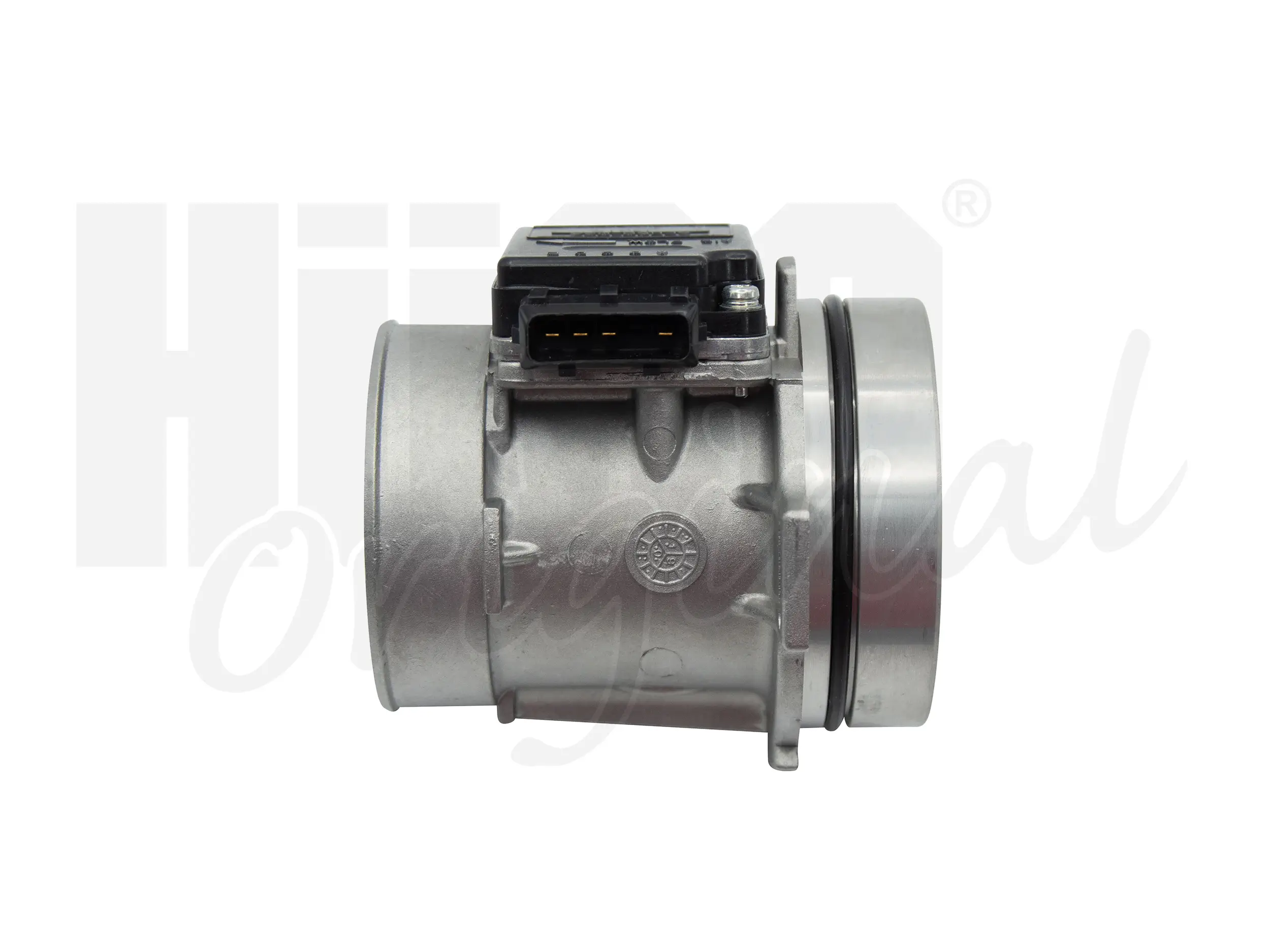 Luftmassenmesser HÜCO 135027