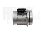 Luftmassenmesser HÜCO 135027