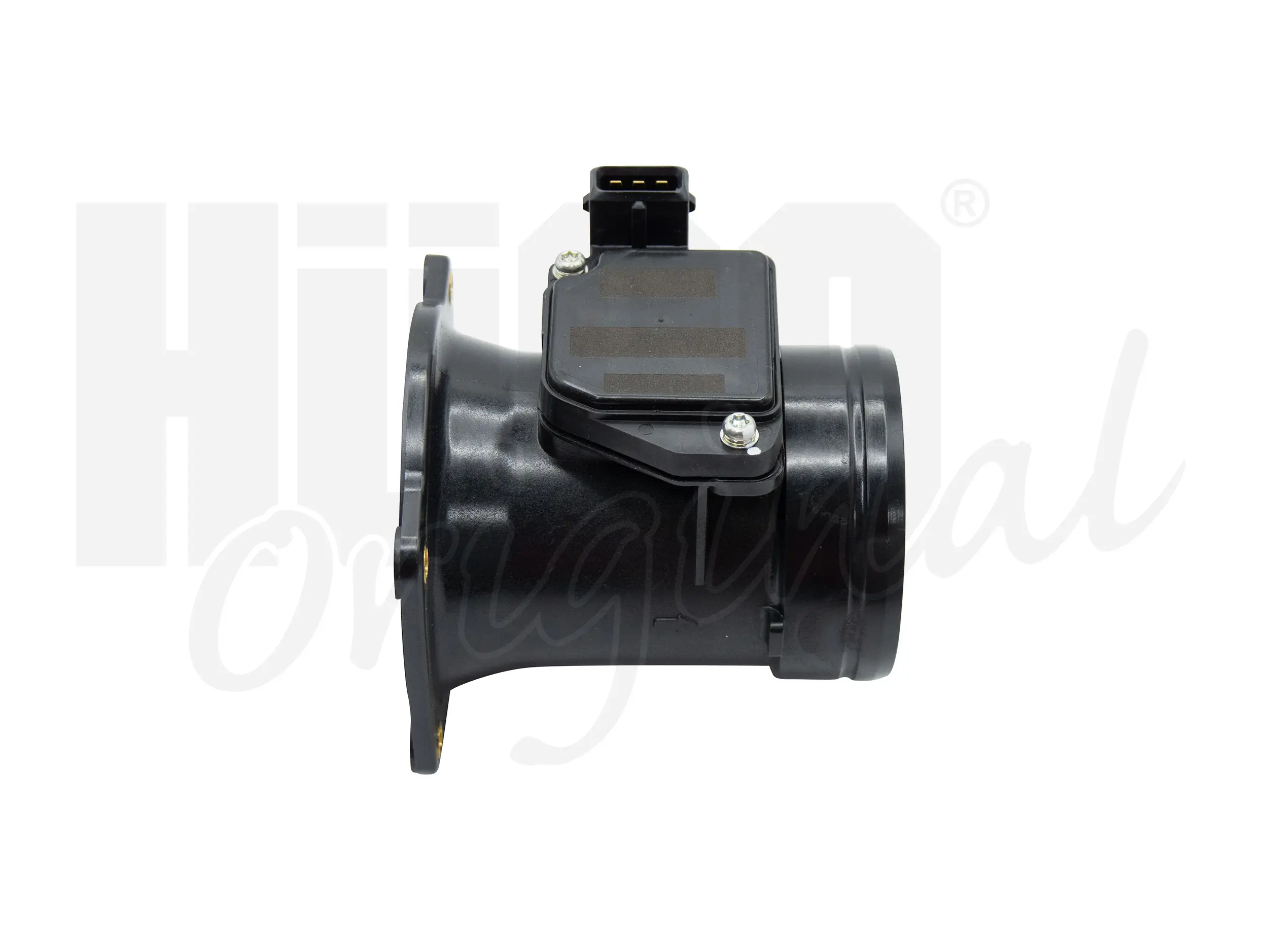 Luftmassenmesser HÜCO 135029