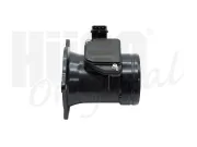 Luftmassenmesser HÜCO 135029