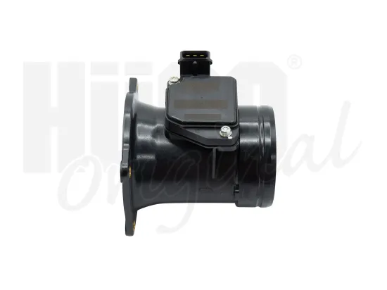 Luftmassenmesser HÜCO 135029 Bild Luftmassenmesser HÜCO 135029