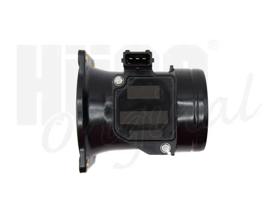 Luftmassenmesser HÜCO 135029 Bild Luftmassenmesser HÜCO 135029