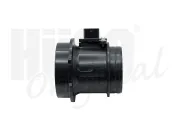 Luftmassenmesser HÜCO 135058