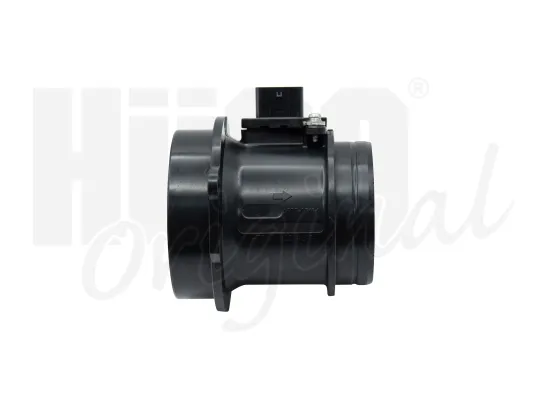 Luftmassenmesser HÜCO 135058 Bild Luftmassenmesser HÜCO 135058