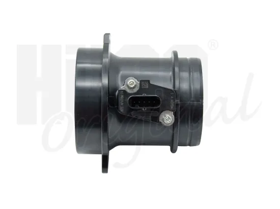 Luftmassenmesser HÜCO 135058 Bild Luftmassenmesser HÜCO 135058