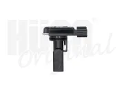 Luftmassenmesser HÜCO 135061