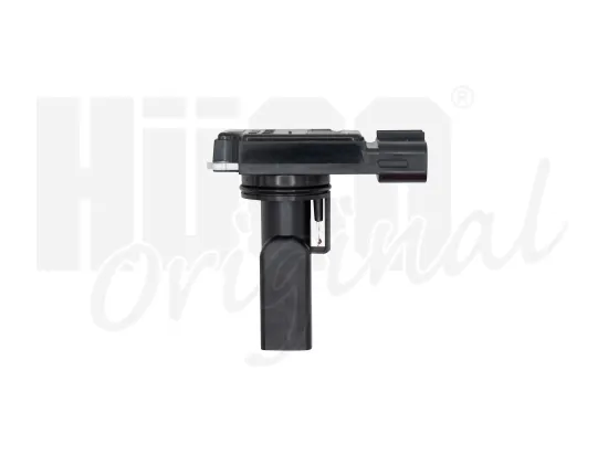 Luftmassenmesser HÜCO 135061 Bild Luftmassenmesser HÜCO 135061