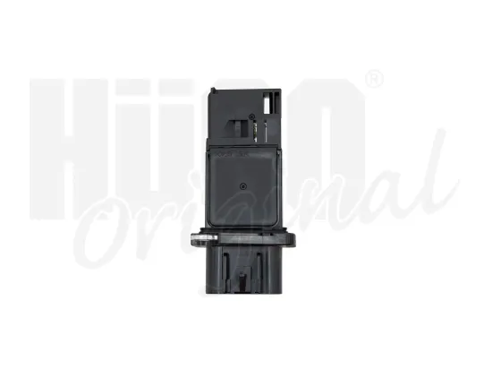 Luftmassenmesser HÜCO 135073 Bild Luftmassenmesser HÜCO 135073