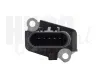 Luftmassenmesser HÜCO 135073 Bild Luftmassenmesser HÜCO 135073