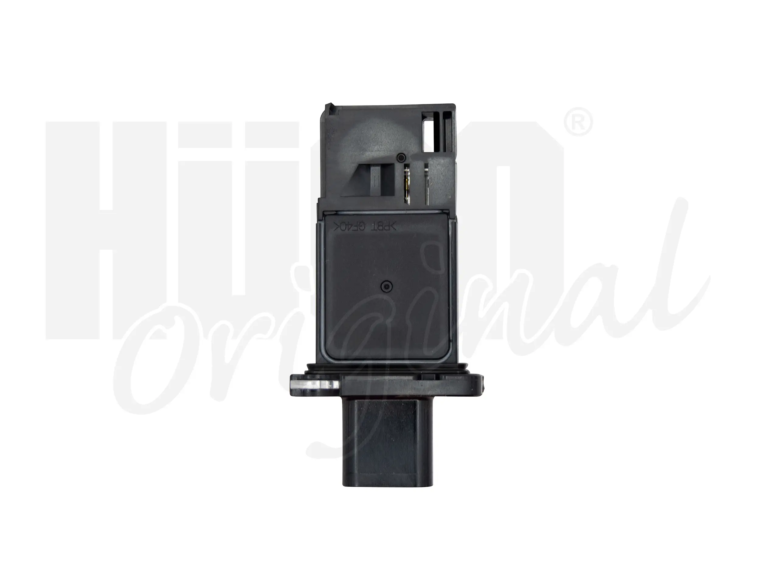 Luftmassenmesser HÜCO 135081