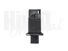 Luftmassenmesser H&Uuml;CO 135081