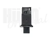 Luftmassenmesser HÜCO 135081
