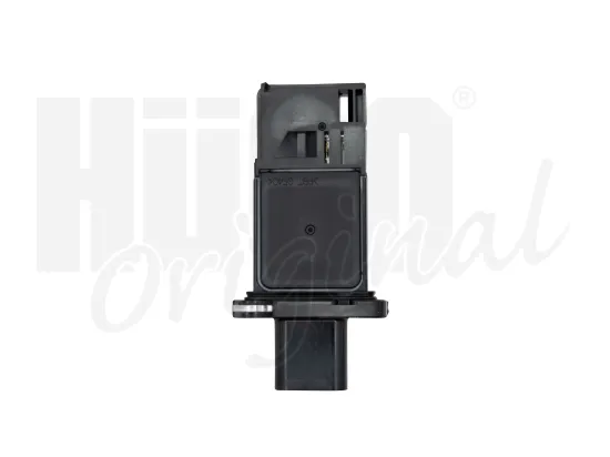 Luftmassenmesser HÜCO 135081 Bild Luftmassenmesser HÜCO 135081
