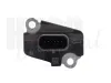 Luftmassenmesser HÜCO 135081 Bild Luftmassenmesser HÜCO 135081