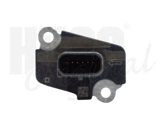 Luftmassenmesser HÜCO 135081 Bild Luftmassenmesser HÜCO 135081