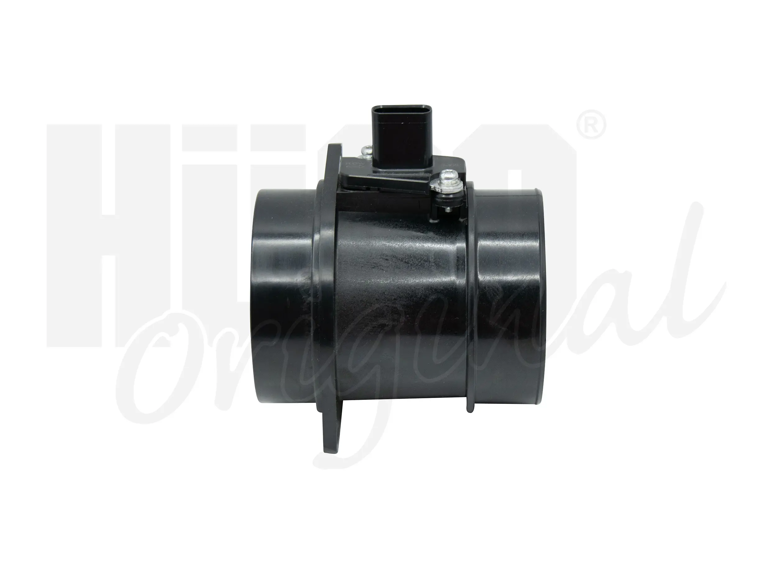 Luftmassenmesser HÜCO 135084