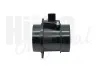 Luftmassenmesser HÜCO 135084 Bild Luftmassenmesser HÜCO 135084