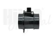 Luftmassenmesser HÜCO 135084