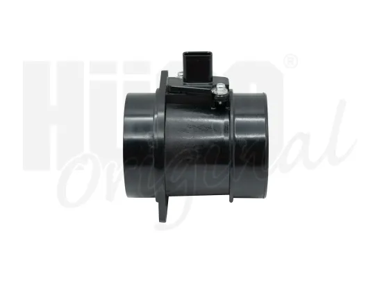 Luftmassenmesser HÜCO 135084 Bild Luftmassenmesser HÜCO 135084