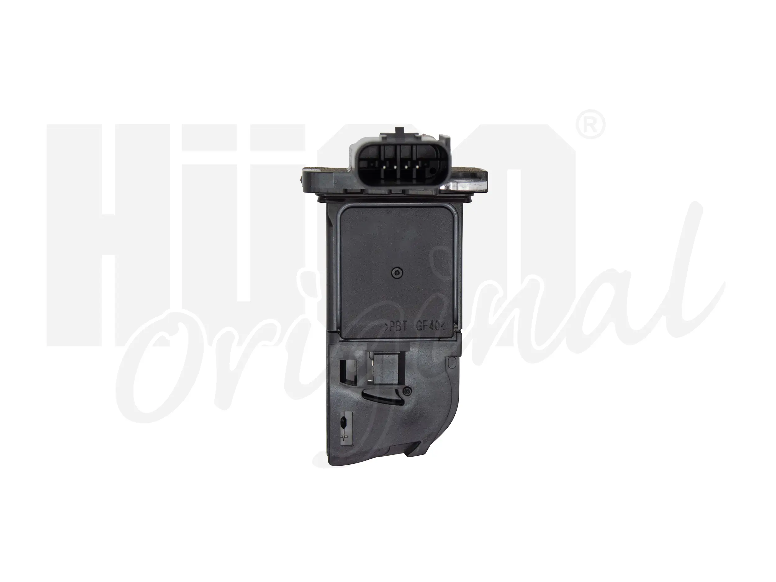 Luftmassenmesser HÜCO 135088