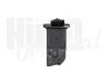 Luftmassenmesser HÜCO 135088 Bild Luftmassenmesser HÜCO 135088