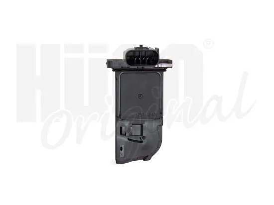 Luftmassenmesser HÜCO 135088 Bild Luftmassenmesser HÜCO 135088