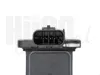 Luftmassenmesser HÜCO 135088 Bild Luftmassenmesser HÜCO 135088